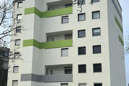 Wohnung Weinstadt - 4.5 Zimmer, 122 m&sup2;, 399.000&euro; | Angebot:25723528