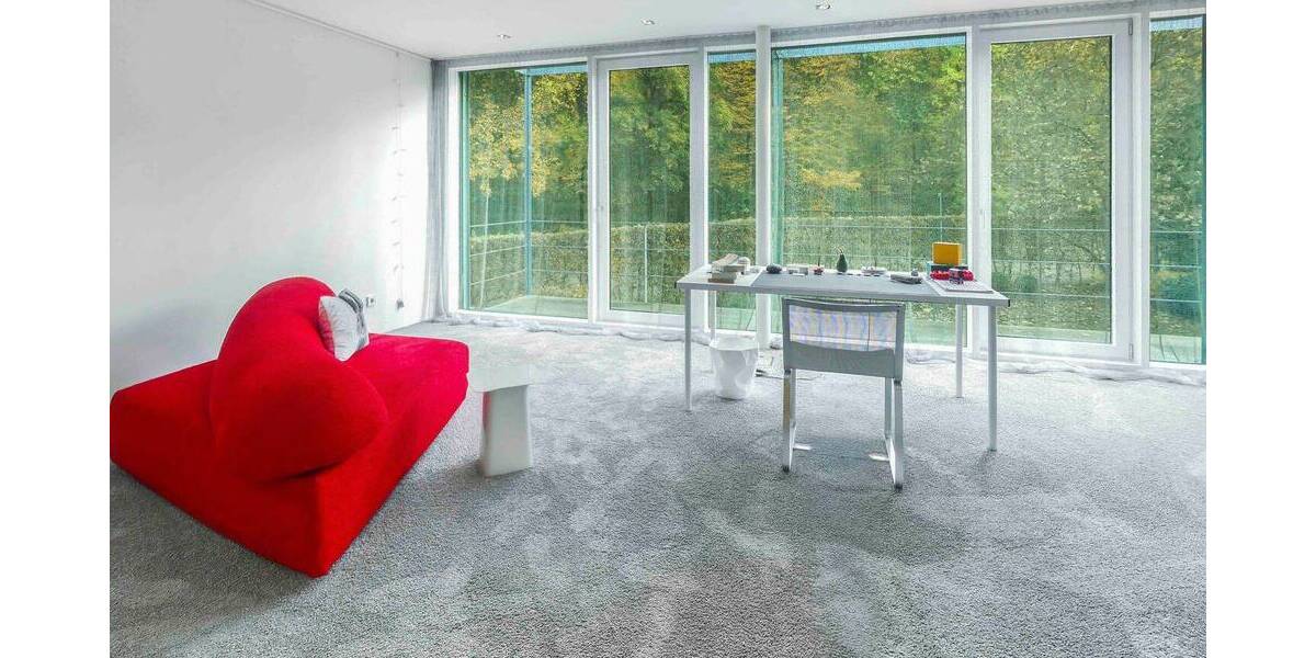 Einfamilienhaus Gerlingen - 5 Zimmer, 1.600.000&euro; | Angebot:25998941