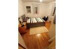 Erdgeschoßwohnung Wäschenbeuren - 2.5 Zimmer, 100 m&sup2;, 900&euro; | Angebot:26300630