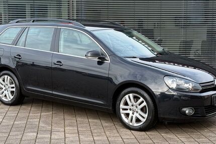 VW Golf 142.000 km 6.500 &euro; Murrhardt 71540