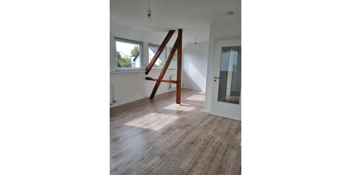 Loft - Studio - Atelier Ostfildern - 3 Zimmer, 85 m&sup2;, 1.420&euro; | Angebot:27597240