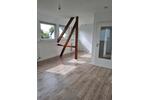 Loft - Studio - Atelier Ostfildern - 3 Zimmer, 85 m&sup2;, 1.420&euro; | Angebot:27597240