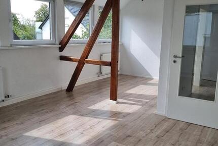 Wohnung Ostfildern - 3 Zimmer, 85 m&sup2;, 1.420&euro; | Angebot:27597240