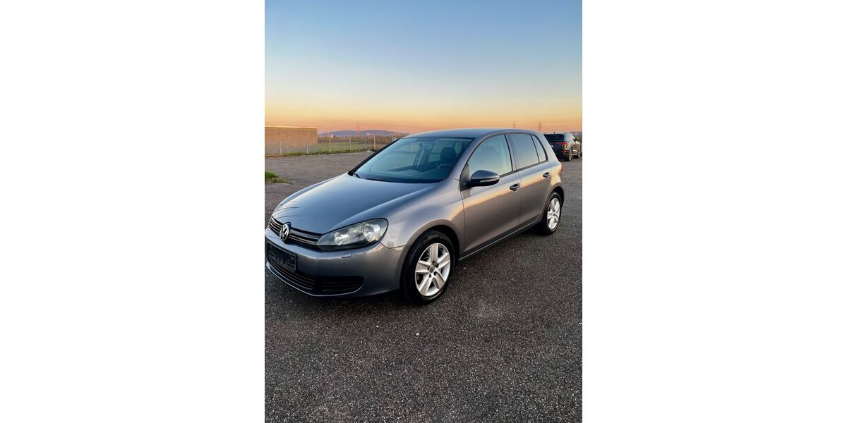VW Golf 88.680 km 5.690 &euro; Remseck 71686