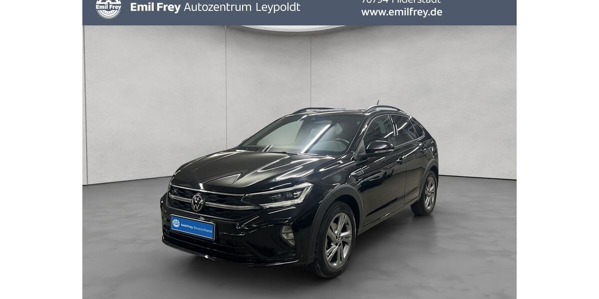 VW Taigo 44.900 km 20.890 &euro; Filderstadt 70794