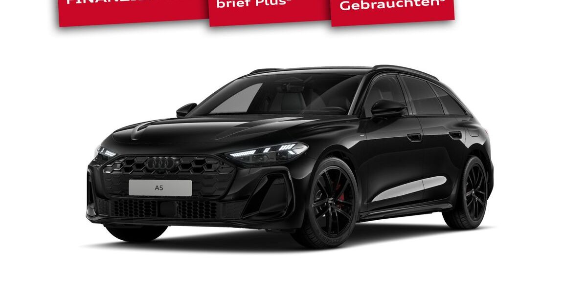 Audi A5 28.234 km 59.940 &euro; Stuttgart 70563