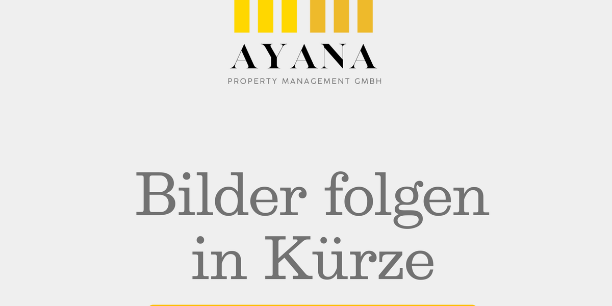 Grundstück Renningen - 250.000&euro; | Angebot:25991336