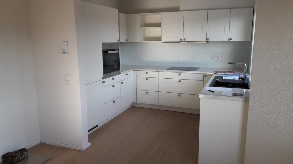 Reihenhaus Lorch - 5 Zimmer, 101 m&sup2;, 449.000&euro; | Angebot:25294241