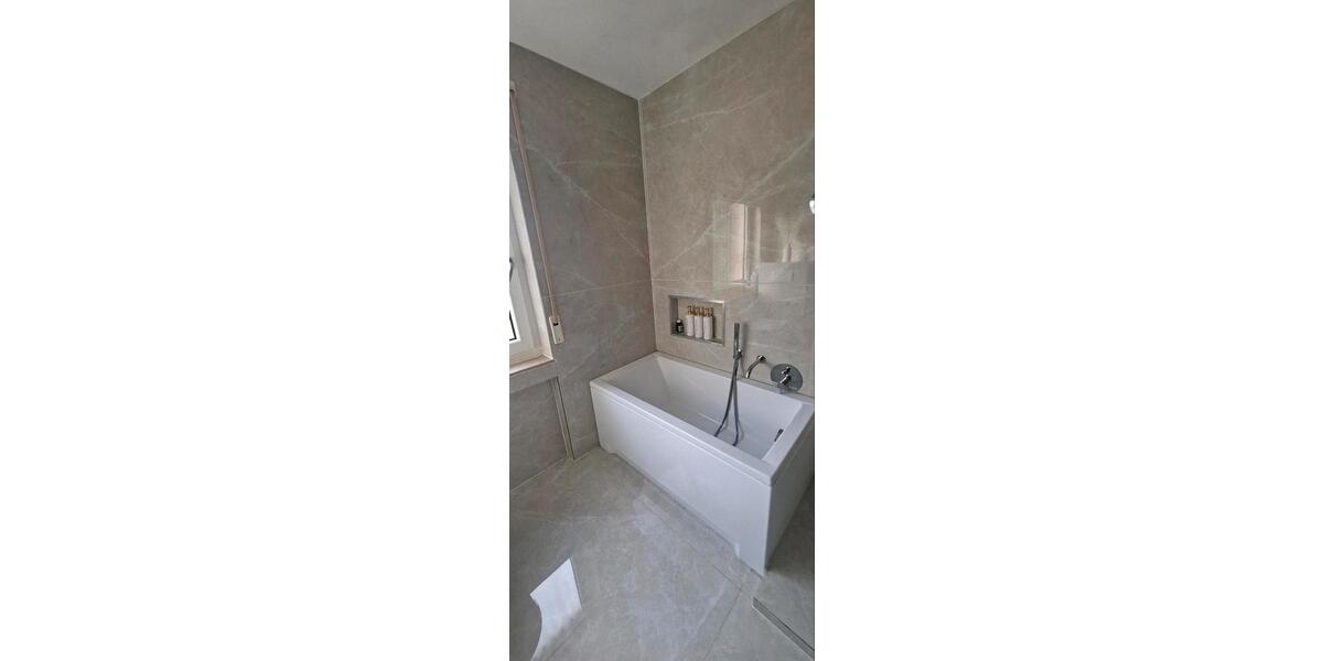 Etagenwohnung Bietigheim-Bissingen Bissingen - 3.5 Zimmer, 89 m&sup2;, 439.000&euro; | Angebot:25795631