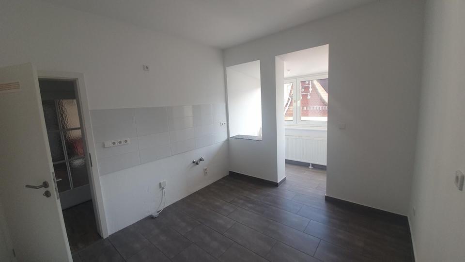Dachgeschoßwohnung Stuttgart Stuttgart-Nord - 3.5 Zimmer, 89 m&sup2;, 1.350&euro; | Angebot:25964364