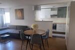 Erdgeschoßwohnung Sindelfingen Sindelfingen (Stadt) - 3 Zimmer, 72 m&sup2;, 289.000&euro; | Angebot:27104426