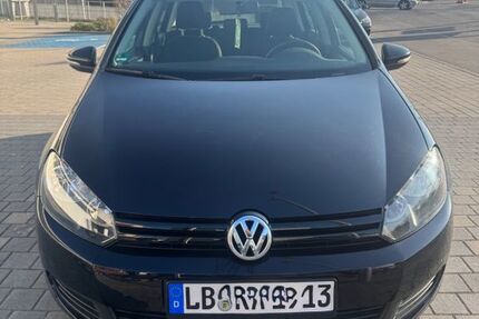 VW Golf 143.500 km 4.500 &euro; Kornwestheim 70806