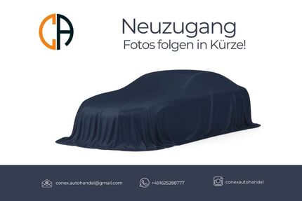 VW Touran 150.000 km 15.990 &euro; Korntal-Münchingen 70825