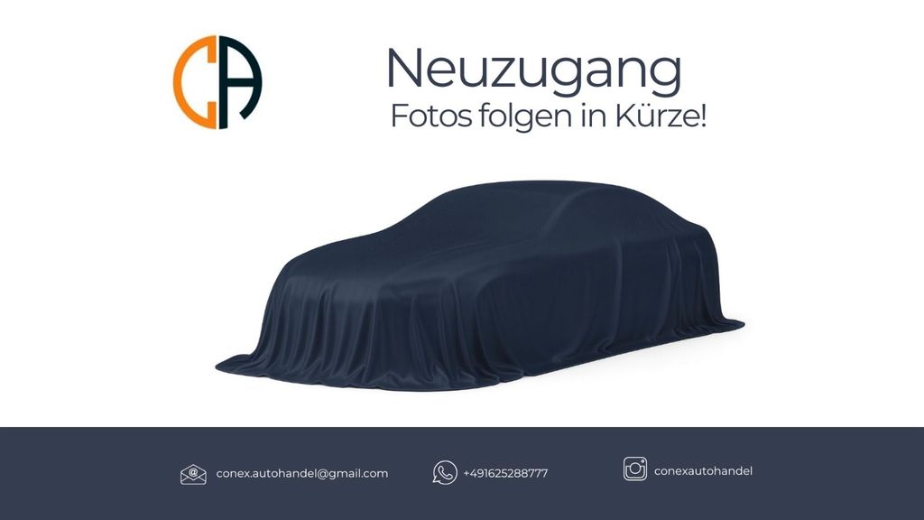 VW Touran 150.000 km 15.990 &euro; Korntal-Münchingen 70825
