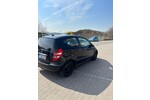 Mercedes-Benz 170 227.900 km 1.100 &euro; Leinfelden-Echterdingen 70771