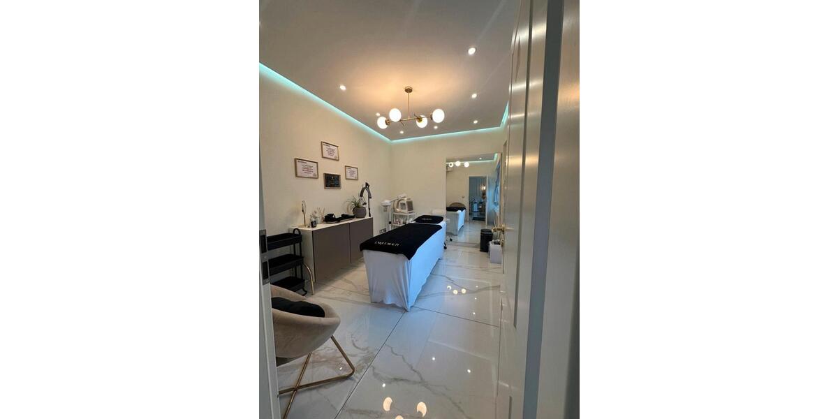 Gewerbeobjekt Stuttgart Bad Cannstatt - 250&euro; | Angebot:25906007