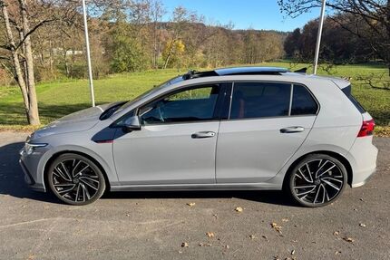 VW Golf 37.600 km 28.900 &euro; Ludwigsburg 71642