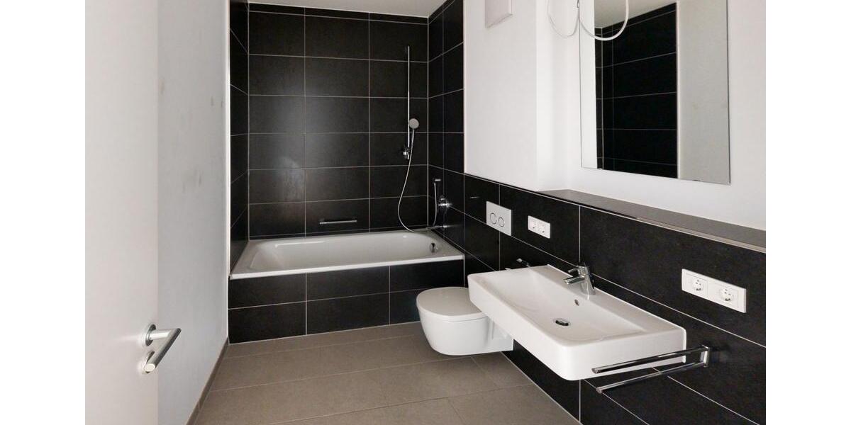 Etagenwohnung Schönaich - 4 Zimmer, 100 m&sup2;, 1.385&euro; | Angebot:25650495