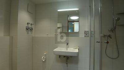 HELL UND SANIERT IN BEVORZUGTER LAGE - Erdgeschoßwohnung Wernau | Angebot:26024058