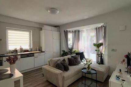 Wohnung Fellbach Oeffingen - 2 Zimmer, 45 m&sup2;, 990&euro; | Angebot:26687936