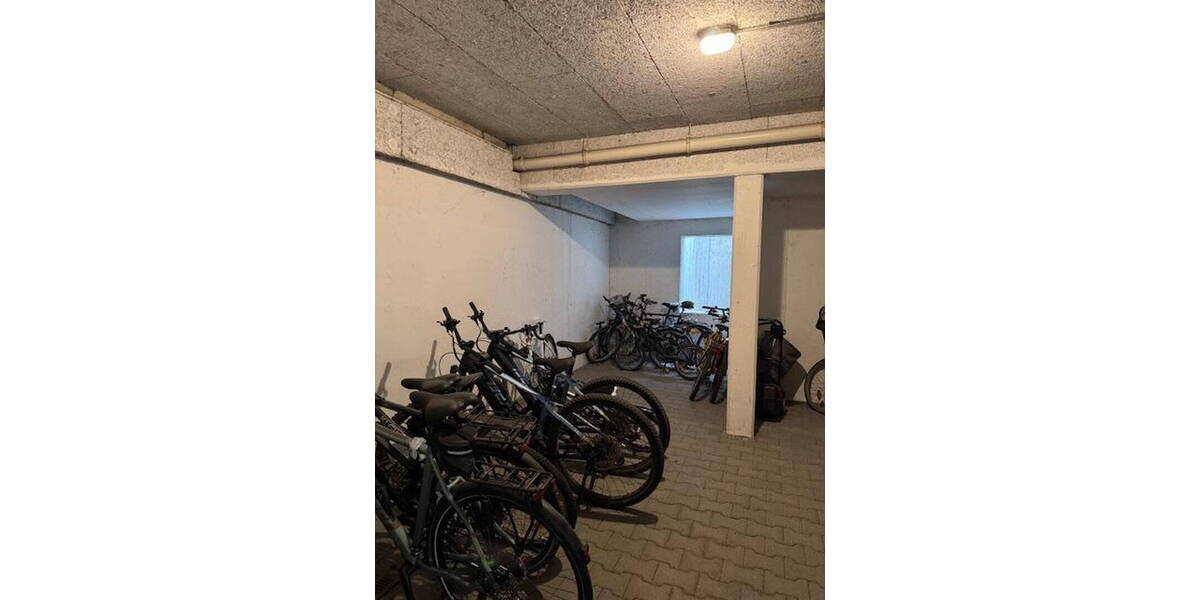 Etagenwohnung Korntal-Münchingen Münchingen - 2 Zimmer, 52 m&sup2;, 213.000&euro; | Angebot:26057609