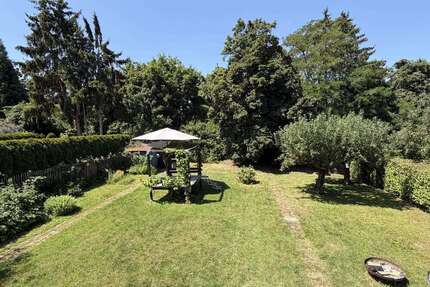 Haus Esslingen Pliensauvorstadt - 6 Zimmer, 138 m&sup2;, 590.000&euro; | Angebot:27017847