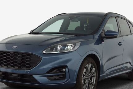 Ford Kuga 5.603 km 25.900 &euro; Stuttgart 70190