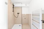 Etagenwohnung Stuttgart Süd - 2 Zimmer, 40 m&sup2;, 199.000&euro; | Angebot:26702658