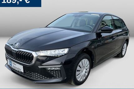 Skoda Scala 14.772 km 20.840 &euro; Weinstadt-Endersbach 71384