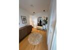 Etagenwohnung Waiblingen Bittenfeld - 2 Zimmer, 55 m&sup2;, 900&euro; | Angebot:26637375