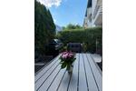 Erdgeschoßwohnung Stuttgart Luginsland - 3 Zimmer, 60 m&sup2;, 318.000&euro; | Angebot:26639907