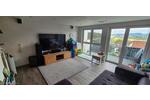 Reihenhaus Uhingen - 6 Zimmer, 113 m&sup2;, 450.000&euro; | Angebot:27050160