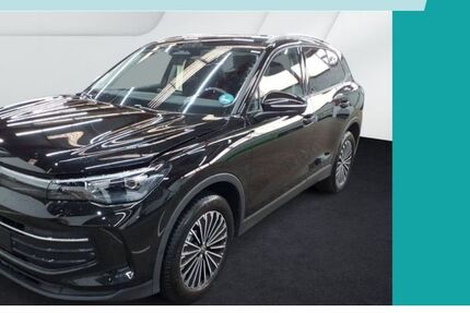 VW Tiguan 19.148 km 34.690 &euro; Leonberg 71229