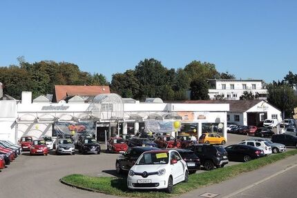 Renault Symbioz 20.714 km 24.980 &euro; Fellbach-Schmiden (bei Stuttgart) 70736