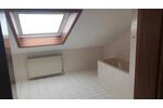 Dachgeschoßwohnung Weinstadt - 2.5 Zimmer, 65 m&sup2;, 660&euro; | Angebot:26676213