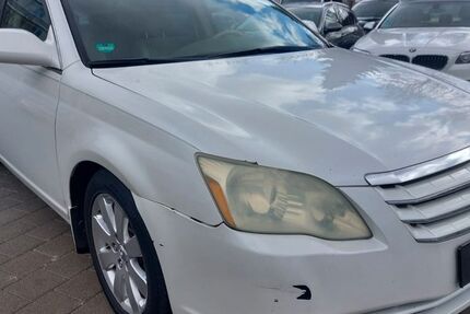 Toyota Avalon 202.456 km 3.500 &euro; Fellbach 70736