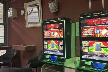 Gewerbeobjekt Waiblingen - 390&euro; | Angebot:27336210