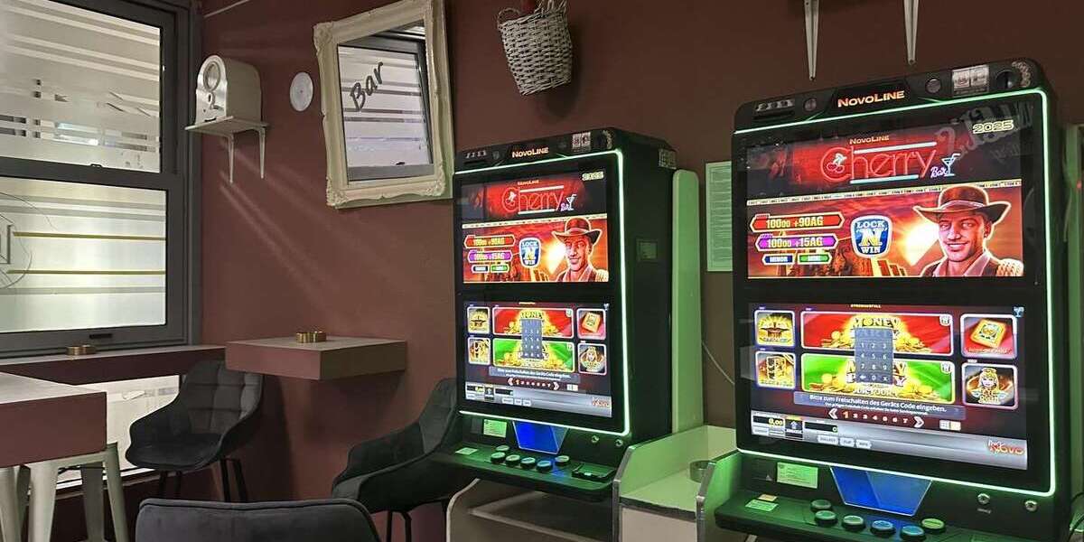 Gewerbeobjekt Waiblingen - 390&euro; | Angebot:27336210