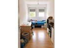 Etagenwohnung Esslingen am Neckar Hegensberg - 3 Zimmer, 75 m&sup2;, 312.000&euro; | Angebot:27292973
