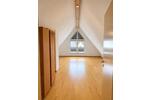 Maisonettenwohnung Ilsfeld - 3.5 Zimmer, 107 m&sup2;, 399.000&euro; | Angebot:27020422