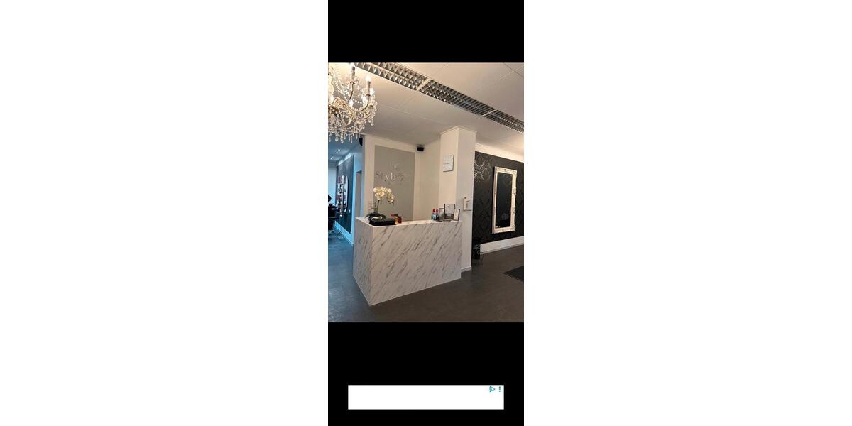 Erdgeschoßwohnung Stuttgart Hedelfingen - 1 Zimmer, 35 m&sup2;, 450&euro; | Angebot:27579799