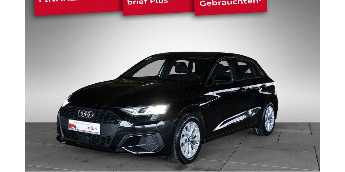 Audi A3 59.175 km 24.320 &euro; Stuttgart 70469