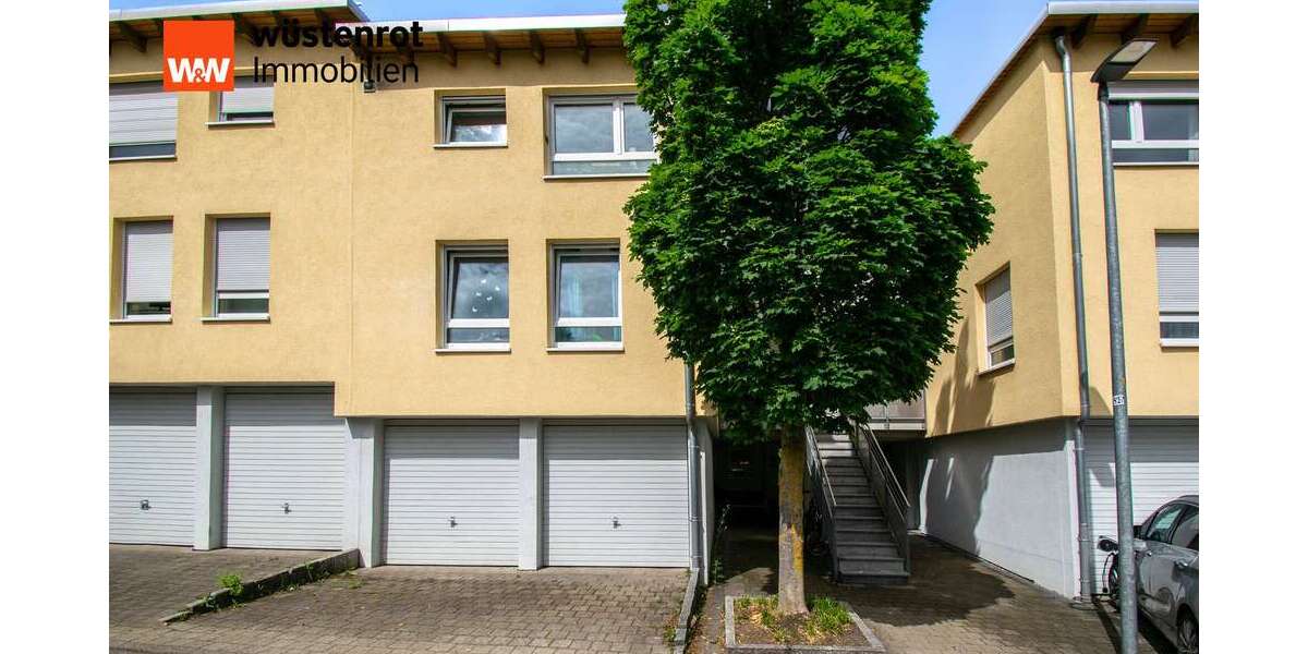 Einfamilienhaus Ludwigsburg - 4 Zimmer, 113 m&sup2;, 650.000&euro; | Angebot:26948056