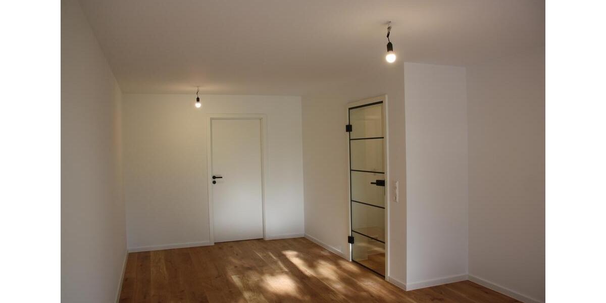 Etagenwohnung Ludwigsburg Hoheneck - 2 Zimmer, 68 m&sup2;, 299.000&euro; | Angebot:27128145