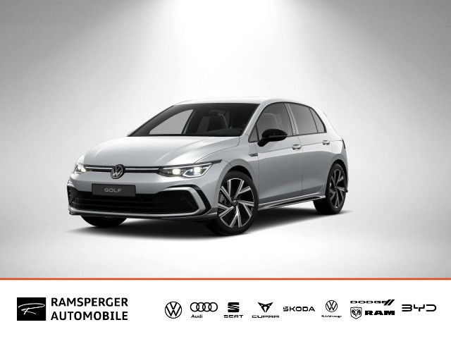 VW Golf 36.040 km 29.890 &euro; Nürtingen 72622