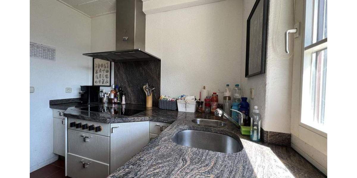 Etagenwohnung Winnenden Höfen - 3 Zimmer, 89 m&sup2;, 295.000&euro; | Angebot:25707791