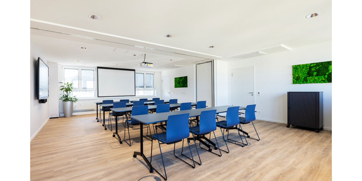 Gewerbeobjekt Stuttgart Mitte - 299&euro; | Angebot:25870269