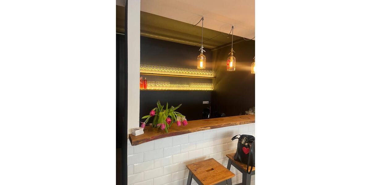 Gewerbeobjekt Stuttgart Stuttgart-Nord - 3.300&euro; | Angebot:25905986