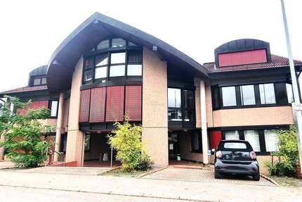 Gewerbeobjekt Leonberg - 405&euro; | Angebot:18963446