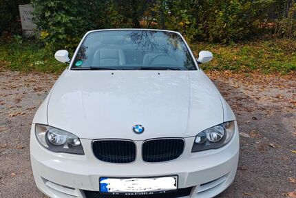 BMW 118 193.000 km 6.850 &euro; Vaihingen an der Enz 71665
